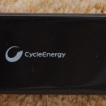 cycle_adapter