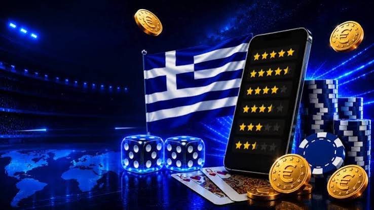 Ανακαλύπτοντας τα Καινούργια Καζίνο στην Ελλάδα 425129662 Ανακαλύπτοντας τα Καινούργια Καζίνο στην Ελλάδα 425129662