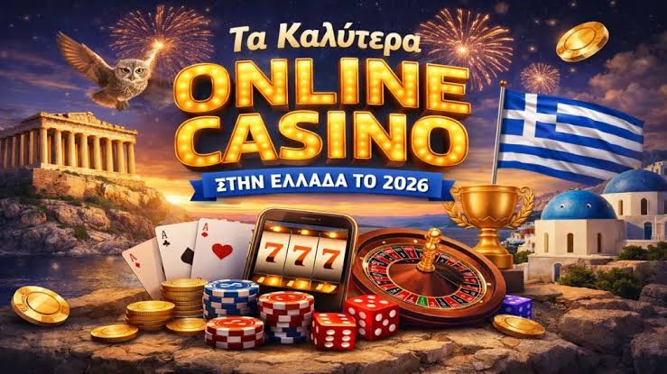 Ανακαλύπτοντας τα Καινούργια Καζίνο στην Ελλάδα 425129662 Ανακαλύπτοντας τα Καινούργια Καζίνο στην Ελλάδα 425129662