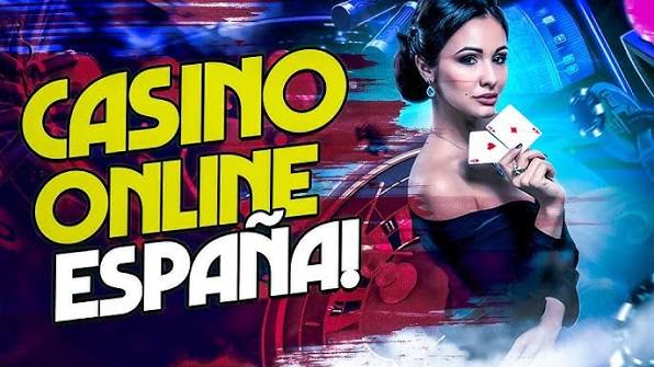 Casinos sin Licencia Española Gratis Juega sin Restricciones