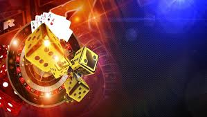 Codere Casino La Experiencia de Juego en Línea Definitiva 750774053