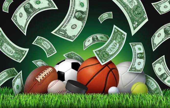 Complete Guide to BetWinner Online Registration