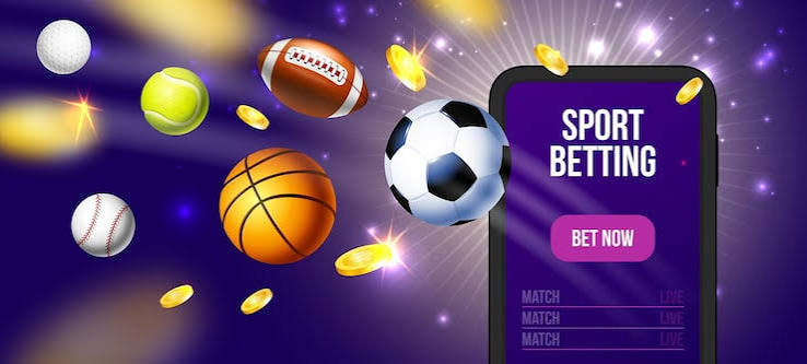 Complete Guide to BetWinner Online Registration