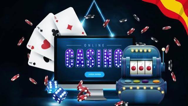 Descubre el Emocionante Mundo de la Ruleta en Casinos con Dinero Real