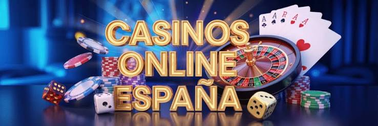 Descubre los Mejores Casinos Online en España y sus Bonos sin Depósito
