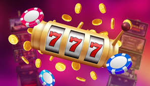 Experience the Thrill of King’s Chip Casino with No Deposit Bonuses