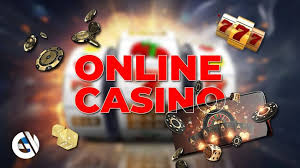 Experience the Thrill of WG Casino UK