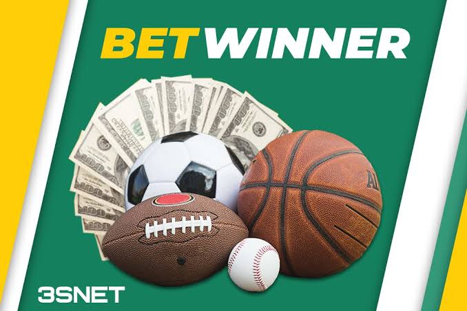Explore the BetWinner Platform A Comprehensive Guide Explore the BetWinner Platform A Comprehensive Guide