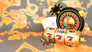 Explore the Exciting World of Cipher Wins Casino Online Games 1290620739