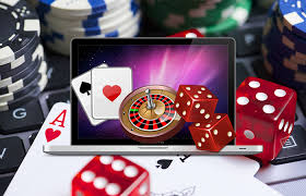 Explore the Exciting World of Cipher Wins Casino Online Games 1290620739