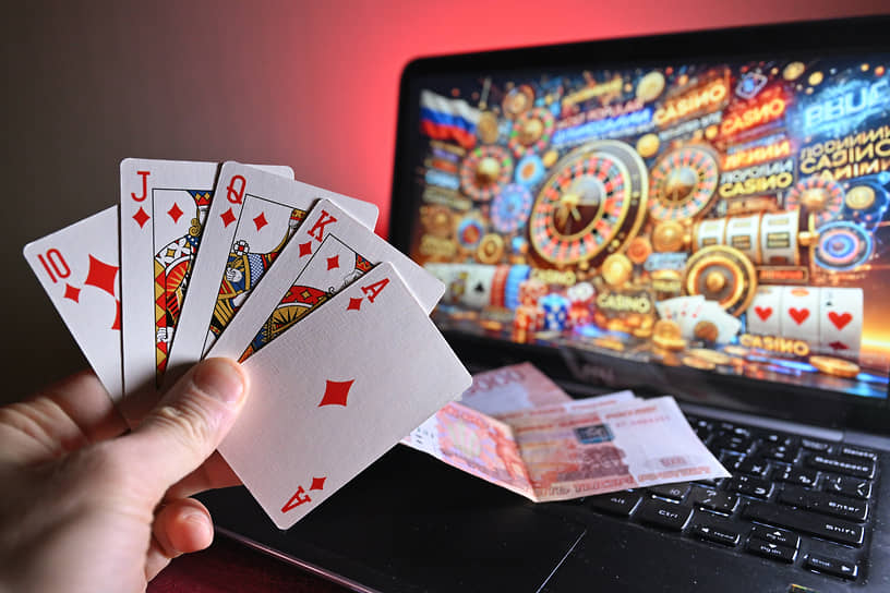 Explore the Exciting World of Cipher Wins Casino Online Games 1290620739