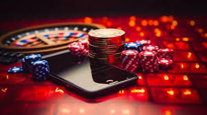 Explore the Thrills of Cryptorino Casino
