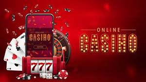 Exploring Ethio Bet Ethiopia's Premier Betting Platform 759219849