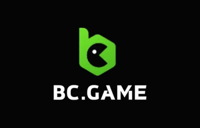Exploring the BC.Game Online Platform A Comprehensive Guide