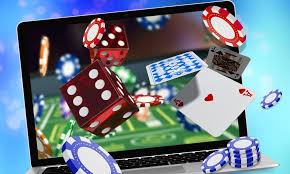 Fortunica Casino & Sportsbook Your Premier Gaming Destination