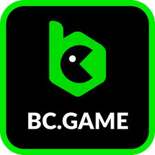 JB Casino Your Ultimate Guide to Gaming Excellence