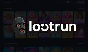 LootRUn Play — Вход, Рекомендации и Функционал Игры LootRUn Play — Вход, Рекомендации и Функционал Игры