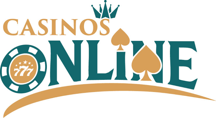 Los Mejores Casinos Online Sin Licencia para Apostar