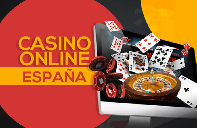Los Mejores Casinos Online sin Licencia Una Guía Completa