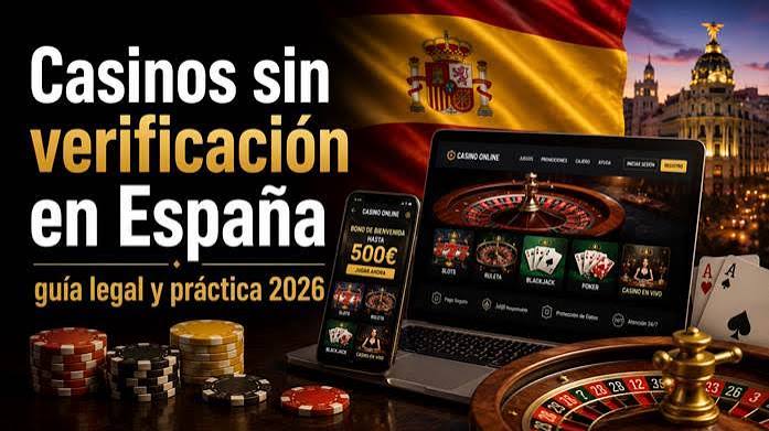 Los Mejores Casinos Online sin Licencia Una Guía Completa
