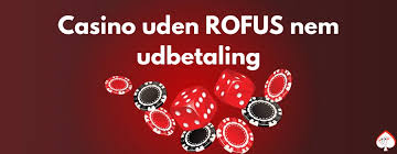 Nye Casinoer I Danmark Gratis - Find De Bedste Muligheder! Nye Casinoer I Danmark Gratis - Find De Bedste Muligheder!