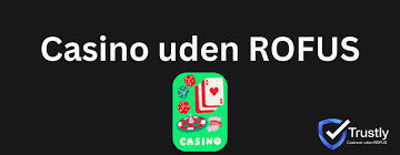 Nye Casinoer I Danmark Gratis - Find De Bedste Muligheder! Nye Casinoer I Danmark Gratis - Find De Bedste Muligheder!