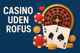 Nye Casinoer I Danmark Gratis - Find De Bedste Muligheder! Nye Casinoer I Danmark Gratis - Find De Bedste Muligheder!