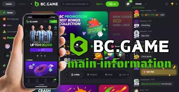 Online Casino Uden ROFUS i Grønland Find Din Spilleoplevelse