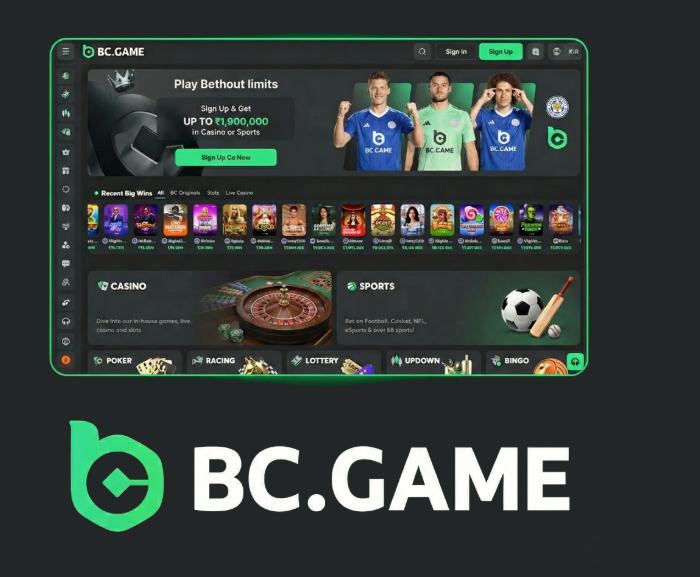 Online Casino Uden ROFUS i Grønland Find Din Spilleoplevelse