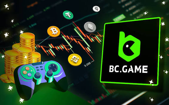 Online Casino Uden ROFUS i Grønland Find Din Spilleoplevelse