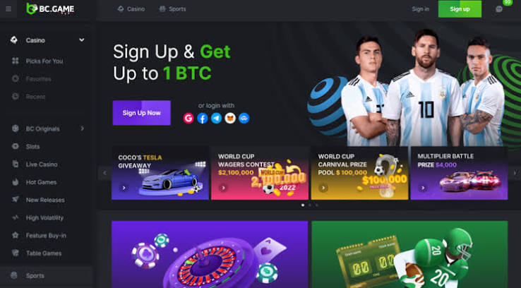 Onlywin Casino Register Your Gateway to Exciting Online Gaming Onlywin Casino Register Your Gateway to Exciting Online Gaming