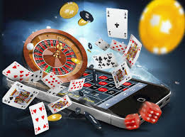 Prowin Casino Experiența de neuitat a jocurilor de noroc online Prowin Casino Experiența de neuitat a jocurilor de noroc online