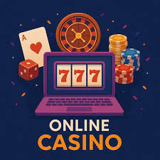 Step-by-Step Guide to Registering at BigWins Casino -254472510