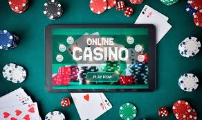 The Ultimate Guide to BetNjet Casino & Sportsbook