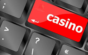 The Ultimate Guide to Bets24 Your Gateway to Online Betting