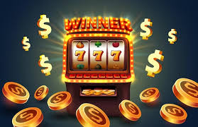 Understanding the Privacy Policy of Limitless Casino Your Data Matters
