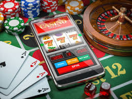 Understanding the Privacy Policy of Limitless Casino Your Data Matters
