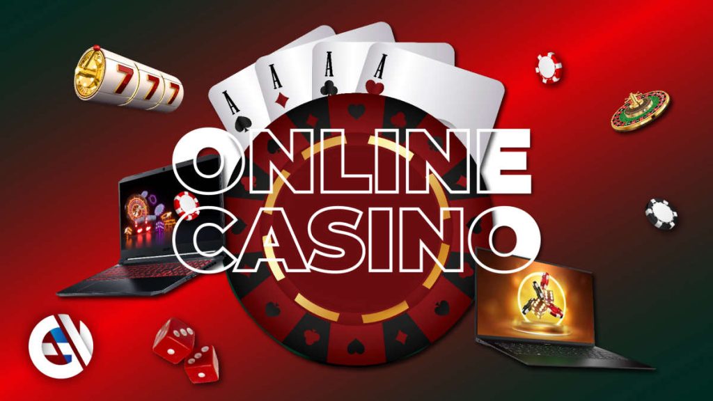 Understanding the Privacy Policy of Limitless Casino Your Data Matters