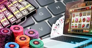 Wolinak Casino The Ultimate Online Gaming Experience -1215797697 Wolinak Casino The Ultimate Online Gaming Experience -1215797697