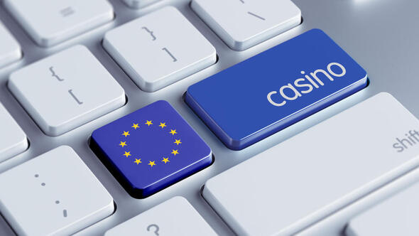 Zahraniční casina s licencí Bezpečné a důvěryhodné hraní online